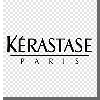 Kerastase Genesis Bath Hydra-Fortifying Shampoo for Fine or Greasy Hair - 250 to 500 ml