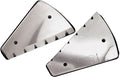 Lazer Power Replacement Blade