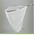 Mid Lakes Crawfish Scoop 72' Handle 16'X18' White SH-2D6