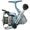 Shimano - Spirex FG Spinning Reel