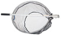 Dennet 20" net