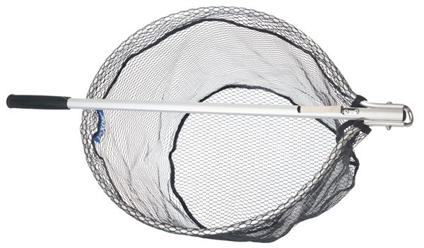Dennet 20" net