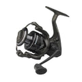 DAM Quick 2 FD Spinning Reel