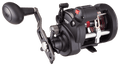 Refurbished Penn Warfare Line Counter Conventional Saltwater Reel - WAR15LWLC