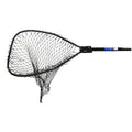 Salmon Net-24x25x48'