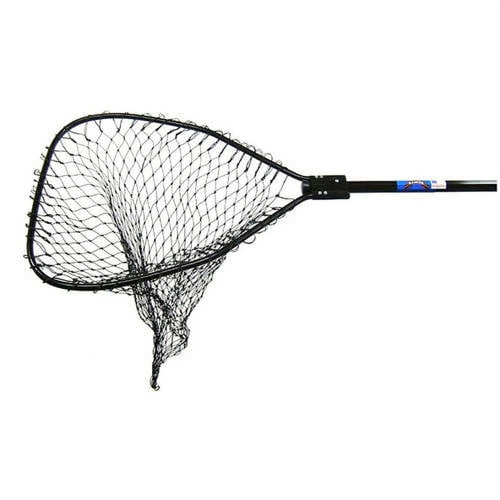Salmon Net-24x25x48'