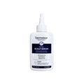 Dermaleve® Scalp Serum