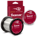 Seaguar - AbrazX Fluorocarbon Fishing Line
