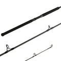 Shimano Fishing TERAMAR WC 76 XF MH CST SWMBT SALTWATER|INSHORE|CASTING [TMCX76MHB]