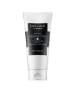 Sisley Hair Ritual Color Perfecting Shampoo - 200 or 500 ml