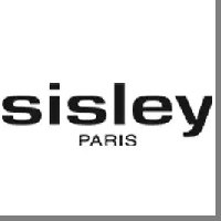 Sisley Hair Ritual Revitalizing Smoothing Shampoo - 200 or 500 ml