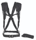 Sled Pulling Harness