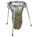 Stubbs Nets So Easy