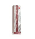 WELLA Color Touch Instamatic Hair Toners - 5 Varieties