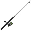 Zebco 0014-3920 (SSP50702MHA) Stringer Spin Combo