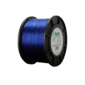 Ande Monster Monofilament Line Fishing Line Ande Monofilament Blue 100 1/2#