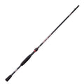 VNTC662-6 VENDETTA CASTING 6ft 6in   MH 2 - GhillieSuitShop
