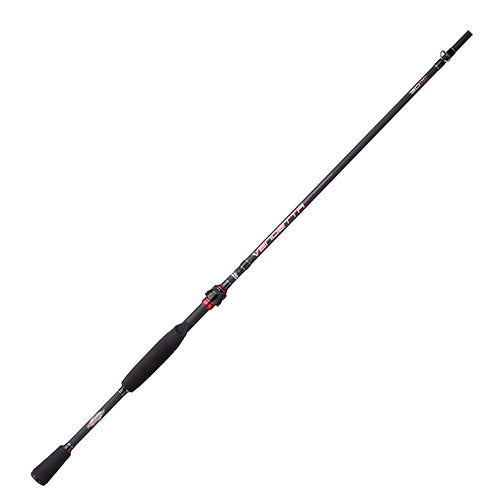 VNTC662-6 VENDETTA CASTING 6ft 6in   MH 2 - GhillieSuitShop