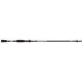 VNTS662-6 VENDETTA SPINNING 6ft 6in   MH - GhillieSuitShop
