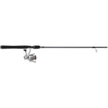 CARDS30/662M CARDINAL S 6F6IN 2PC M CBO for Fishing - GhillieSuitShop