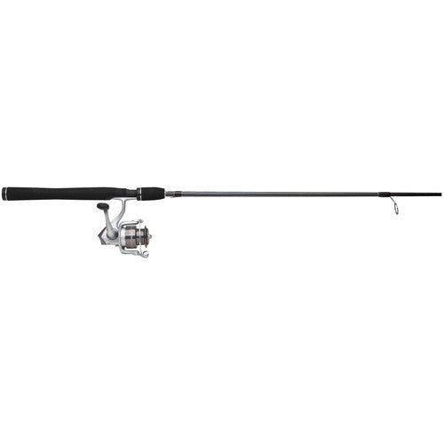 CARDS30/662M CARDINAL S 6F6IN 2PC M CBO for Fishing - GhillieSuitShop
