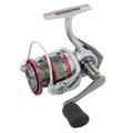ORRA2S30-C ORRA 30 S SP REEL CLAM for Fishing - GhillieSuitShop