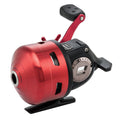 ABUM170 Abumatic 170 3.9:1 4bb for Fishing - GhillieSuitShop