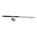 BRSB72/5 BRUISER 7FT MH 2PC CMBO 08 - GhillieSuitShop