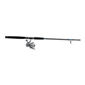 BRS82/5 BRUISER 8FT MH 2PC CMBO 08 - GhillieSuitShop