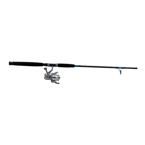 BRS82/5 BRUISER 8FT MH 2PC CMBO 08 - GhillieSuitShop