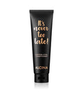 ALCINA It's Never Too Late Caffeine Vital Hair Conditioner - 150 or 500 ml