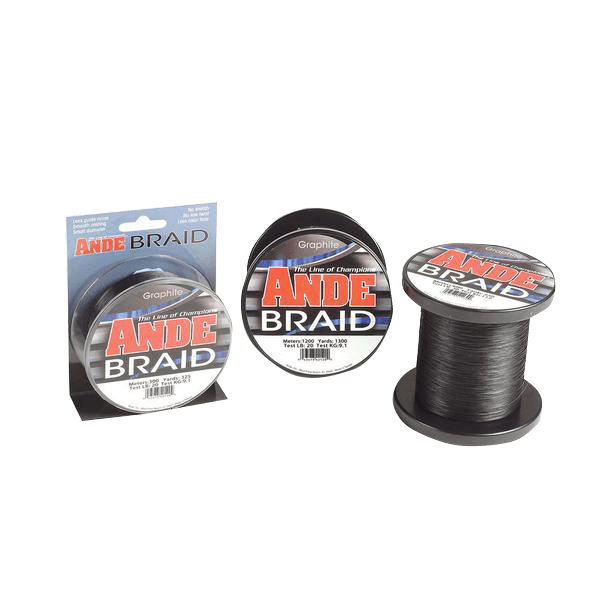 Ande Braid
