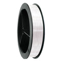 VLM30-15 VANISH LDR MATL 30LB CLR 30YD - GhillieSuitShop