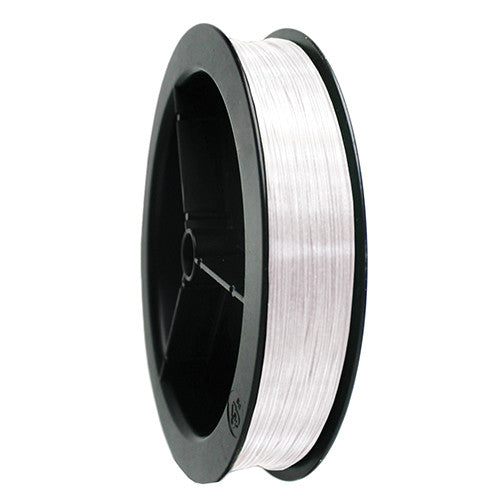 VLMC50-15 VANISH LDR MATL 50LB CLR 30YD - GhillieSuitShop