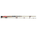 GSS702M GLOWSTIK MED SPIN 7FT 2PC - GhillieSuitShop