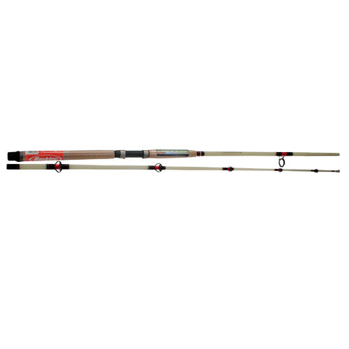 GSS702M GLOWSTIK MED SPIN 7FT 2PC - GhillieSuitShop