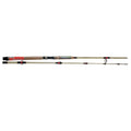 GSC902MH GLOWSTIK MH CAST 9FT 2P - GhillieSuitShop