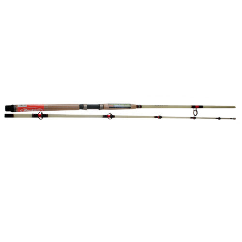 GSC902MH GLOWSTIK MH CAST 9FT 2P - GhillieSuitShop