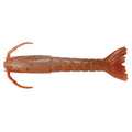 GAPSHR4-NP GLP ALIVE SHRMP4IN NEW PNY IR - GhillieSuitShop