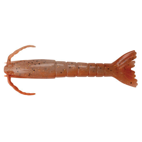 GAPSHR4-NP GLP ALIVE SHRMP4IN NEW PNY IR - GhillieSuitShop