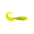 GAPSM4-CH GLP ALIVE SWMGMLT 4IN CHART 69 - GhillieSuitShop