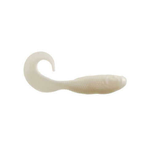 GAPSM4-PW GLP ALIVE SWMGMLT 4IN PRLWH BQ - GhillieSuitShop