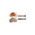 GAPSH3PC2-AST1 GA AST 3INSHRMP 2INPLRCRB - GhillieSuitShop