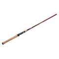 CWD701MC/CHERRYWOODHD7FT CAST M FAST for Fishing - GhillieSuitShop