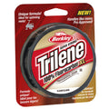 TFXLFS6-15 TRLN FL XL 6LB FS 200YD CLR - GhillieSuitShop