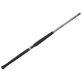 BCS1002L BER CRAPPIE SERIES 10FT 2PC LT for Fishing - GhillieSuitShop