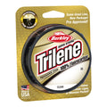 TLFFS25-15 TRILENE FL 25LB FS 200YD CL - GhillieSuitShop