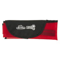 BRMSRA1 - ROD ARMOR-SPINING-1 PK - GhillieSuitShop