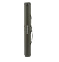 Bounty Hunter 4 Pc 3 Rod Cannon