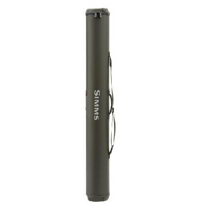 Bounty Hunter 4 Pc 3 Rod Cannon